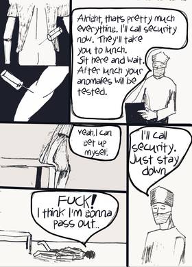 Read Guru  1 Page 8 in English