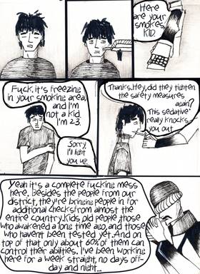 Read Guru  1 Page 9 in English