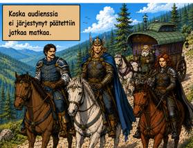Read Azuurinsiniset siteet  1 Page 10 in Finnish