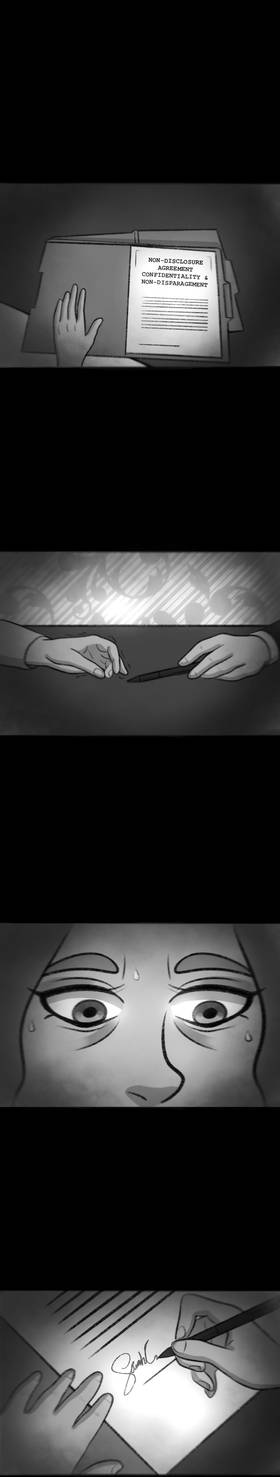 Read Six Feet of Fortune  4 Page 8 in English