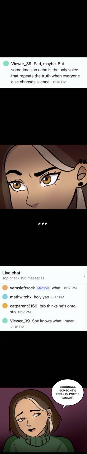 Read Six Feet of Fortune  3 Page 4 in English