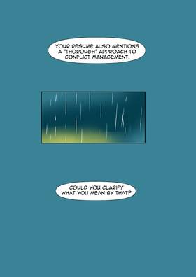Prologue