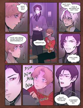 Read On Tap  1 Page 9 in English