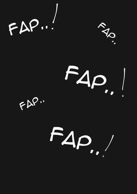 Read I Have To Stop  1 Page 3 in English
