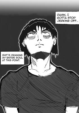 Read I Have To Stop  1 Page 7 in English
