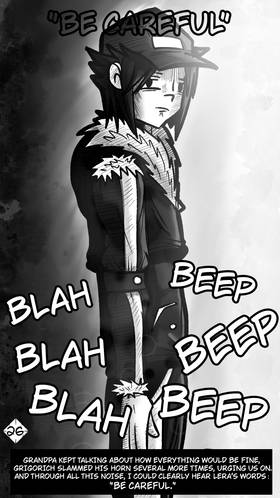 Read Billboard  4 Page 7 in English