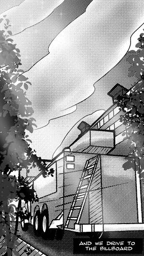 Read Billboard  5 Page 6 in English