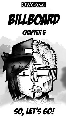 #6