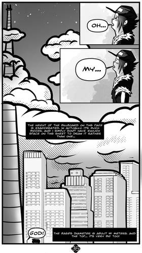 Read Billboard  6 Page 2 in English