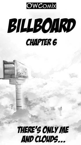 #7