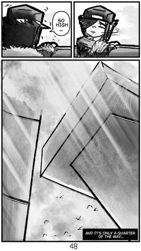 Read Billboard  7 Page 6 in English