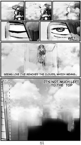 Read Billboard  7 Page 9 in English