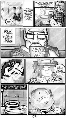 Read Billboard  7 Page 10 in English