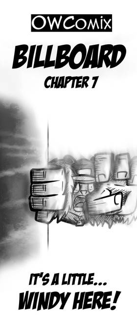 #8