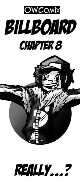 #9