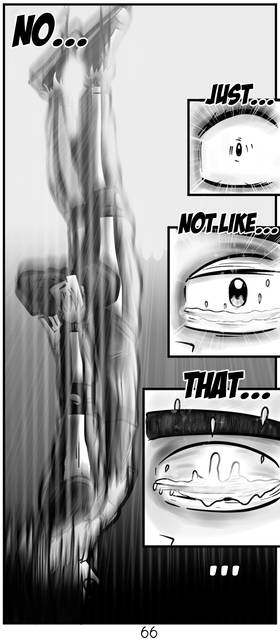 Read Billboard  9 Page 4 in English
