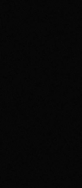Read Billboard  9 Page 7 in English