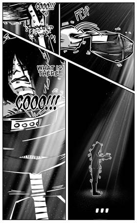 Read Billboard  10 Page 5 in English