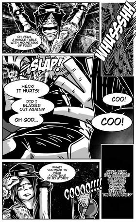 Read Billboard  11 Page 7 in English