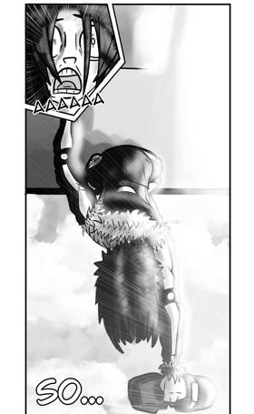 Read Billboard  11 Page 8 in English