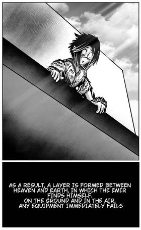 Read Billboard  12 Page 5 in English