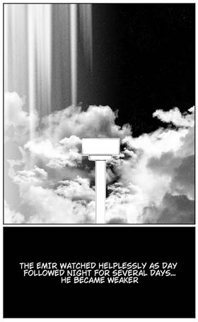Read Billboard  12 Page 6 in English