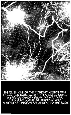 Read Billboard  12 Page 7 in English