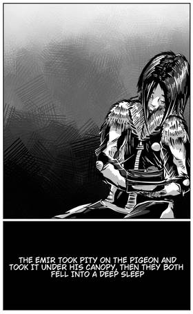 Read Billboard  12 Page 8 in English