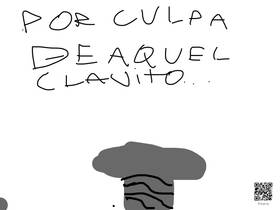 Read La serie de Pablito  1 Page 4 in Spanish
