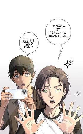 Read Midnight Parallel Lines   3 Page 6 in English