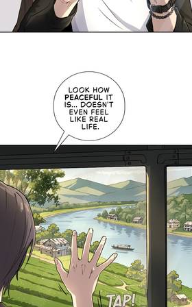 Read Midnight Parallel Lines   3 Page 7 in English