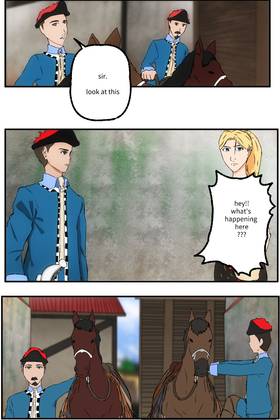 Read Raiders rise  2 Page 4 in English