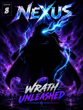 Read NEXUS   3 Page 1 in English