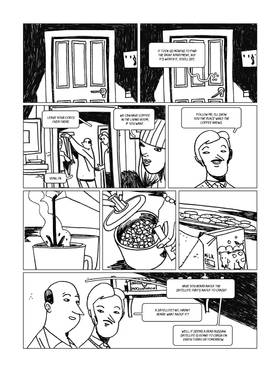 Read STREET TIGER  2 Page 7 in English