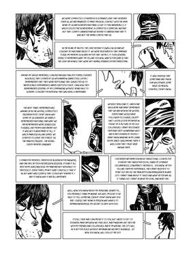 Read STREET TIGER  3 Page 9 in English