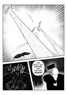 Read Phantom(s)  1 Page 4 in English