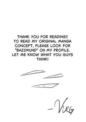 Read Phantom(s)  1 Page 9 in English
