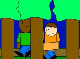 Read Delterchallenge  2 Page 4 in English