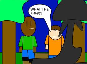 Read Delterchallenge  2 Page 6 in English