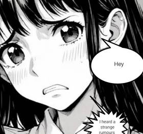 Read High School Romance  1 Page 5 in English