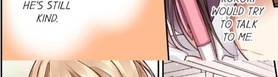 Read High School Romance  2 Page 2 in English