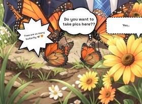 Read High School Romance  2 Page 5 in English