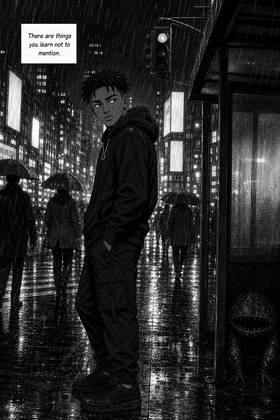 Read BEARING  1 Page 1 in English