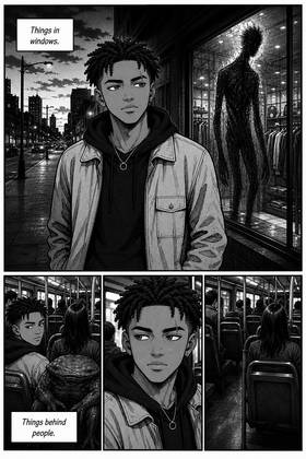 Read BEARING  1 Page 2 in English