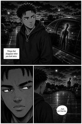 Read BEARING  1 Page 3 in English