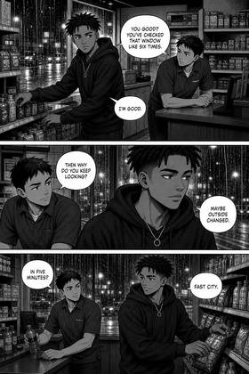 Read BEARING  1 Page 4 in English