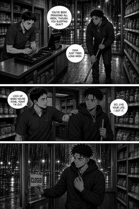 Read BEARING  1 Page 5 in English