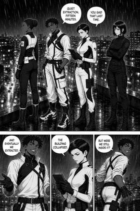Read BEARING  1 Page 6 in English