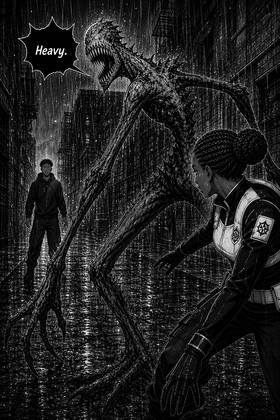 Read BEARING  1 Page 9 in English