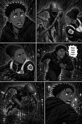 Read BEARING  1 Page 10 in English